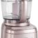 Cuisinart ECH4PE Mini Mutfak Robotu Pembe