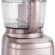 Cuisinart ECH4PE Mini Mutfak Robotu Pembe