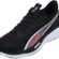 PUMA Velocity NITRO 3 Wn Spor AyakkabıUnisex Yetişkin
