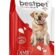 Bestpet Yetişkin Köpekler İçin, Sığır Etli Ve Kuzu Etli Kuru Mama, 15 kg