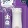 Glade Banyo Lavanta Ferahlığı Hava Tazeleyici 10 mL & Otomatik Sprey Cihazı