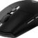 Logitech G G305 LIGHTSPEED Kablosuz Oyuncu Mouse, 12.000 DPI HERO Sensör, 6 Programlanabilir Tuş, 1 ms Bildirim Hızı, 99 gr Ağırlık, 250 Saat Pil Ömrü, SiyahLogitech G