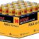 Kodak Max 20 Adet Alkalin İnce Pil-AAA-Shrink