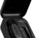 Shure MoveMic One, Single Channel Direct to Phone Wireless Lavalier Microphone System, Portable, Professional Audio, Long Battery Life, Black