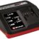Einhell 18V 4 A Power X Change, Şarj Cihazı