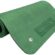 Orcamp Outdoor Mat 7 mm