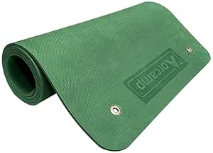 Orcamp Outdoor Mat 7 mm