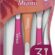 Gillette Venus Smooth Miami Kadın Tıraş Bıçağı 3’lü