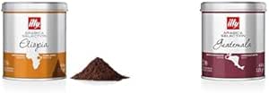 İlly Espresso Kahve Tanışma Seti