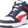 PUMA Puma Rebound LayUp SL Mid BootErkek 42.5