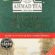 Ahmad Tea English Breakfast Dökme Çay (200 Gr)