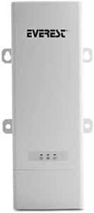Everest EWN-716NP Ethernet 150 Mbps Kablosuz Router Yüksek Hızlı Acces Point
