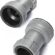Bestway Flowclear Yer Üstü Filtre Pompası Havuz Hortumu Adaptörü, Hortum Çapı 1,5 “(38 mm) Ölçer ve 1,25” (32 mm) Çaplı Havuz Vanalarına Bağlanır