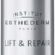 Institut Esthederm Esthederm Lift & Repair Absolute Tightening Serum 30ml