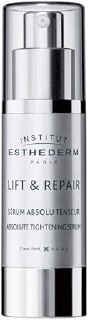 Institut Esthederm Esthederm Lift & Repair Absolute Tightening Serum 30ml
