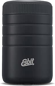 Esbit Majoris Paslanmaz Çelik Yemek Termosu 0,40L
