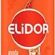 Elidor Superblend Sıvı Saç Bakım Kremi Anında Onarıcı Kırılma Karşıtı Yoğun Besleyici Bakım (200 ml)