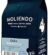 Moliendo Finest Coffe Cuba Serrano Lavado Yöresel Kahve (Çekirdek) 250 g