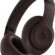 Beats Studio Pro – Gürültü Önleme Özellikli Kablosuz Bluetooth Kulaklık – Kişiselleştirilmiş Uzamsal Ses, USB-C Kayıpsız Ses, Apple ve Android Uyumluluğu, 40 Saate Varan Pil Ömrü – Koyu Kahve