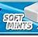 Olips Soft Mints Nane, 47gr, 20 Adet (20x47gr)