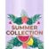 Dermokil Summer Collectıon Shimmer Body Mist 200 ml