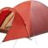 Vaude Campo Compact XT 2P 2 Kişilik 3 Mevsim Çadır 14221