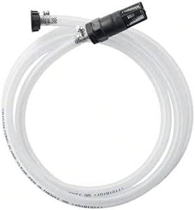 Bosch Professional Ghp Aksesuar