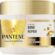 PANTENE PRO-V Miracles Molecular Bond Repair Yenileyici Make Pro-V Besleyici İnci ile 300 ml