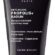 INSTITUT ESTHEDERM Intensive Propolis+ Deep Cleansing Mask 75 Ml