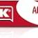 Cook Alüminyum Folyo 30 cm x 8 mt