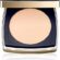 Estée Lauder Double Wear Matte Powder-Foundation SPF10 2C3