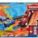 Carrera GO Hot Wheels 4,9m