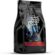 Meryem Boz’s Coffee Ethiopia Öğütülmüş Filtre Kahve, Orta Kavrulmuş,%100 Arabica, Çiceksi ve Meyvemsi Tat, 100 g