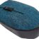 Everest KM-218 Usb Mavi 2.4Ghz Kumaş Yüzey Kablosuz Mouse