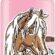 ​​Sigg 8625.60 Let’S Run 0.4 Lt Çocuk Matarası