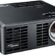 Optoma ML750E DLP-projektör 700 LED Siyah ML750e