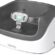 Ingenuity SmartClean Bebek/Çocuk Koltuğu Yemek Masası için 3 Noktalı Kayışlı, 1 Adet (1’li Paket)