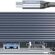 Orico 6 Portlu USB 3.0 HDMI 4K@30Hz TF/SD Kart Okuyucu Çoklayıcı HUB Gri