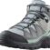 Salomon Quest Rove Gore-tex for Women Parkur Koşusu AyakkabısıKadın 8