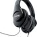 SHURE SRH240 PROFESYONEL KULAKLIK