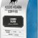 Addis Ababa Lemmu Blend French Press 250g