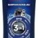 Clear Men 3 in 1 Şampuan & Duş Jeli Arındırıcı Kömür Saç Yüz Vücut İçin