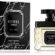 GUESS 32661 Uomo EDT Parfüm, 50ml