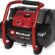 Einhell TE-AC 36/150 Li OF – Solo, Akülü Kompresör – 4020415