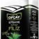 Ofçay Efsane Siyah Filiz 500 Gr