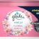 Glade Mini Jel Floral Buket 70 g