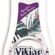 Viking Technopower Konsantre Çamaşır Yumuşatıcısı Relax 1440 ml