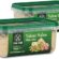 The Mill Antep Fıstıklı Tahin Helvası 500 gr PET (2’li Paket) – Doğal Lif Kaynağı – Helal – Vegan Dostu – Kahvaltılar İçin İdeal ve Atıştırmalık – Enerji Verir – Lezzetli