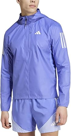 adidas OTR B JKT Ceket Erkek