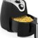 Tristar Airfryer XXL | Çok Programlı | Fonksiyonlu |1500 W | 4,5 L | 6994